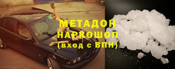 дживик Бородино