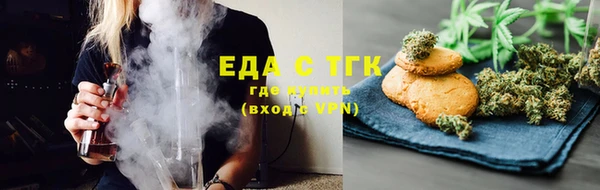 дживик Бородино