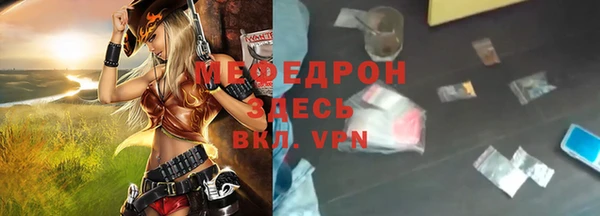 дживик Бородино