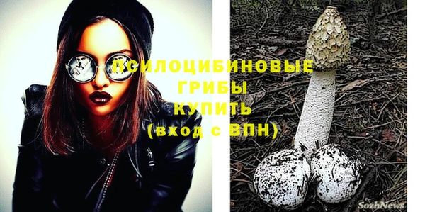 экстази Бронницы