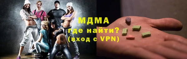 дживик Бородино