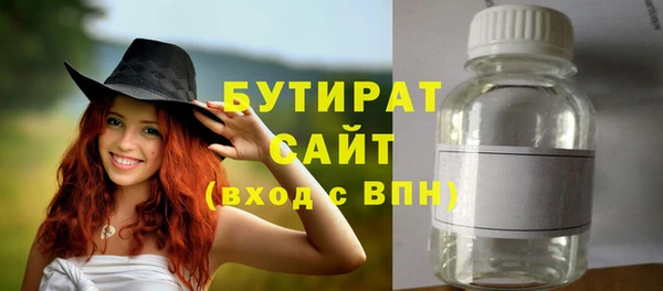 дживик Бородино