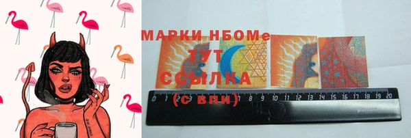 дживик Бородино