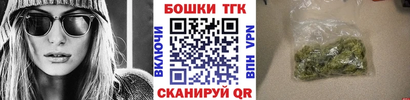 блэк спрут как войти  Данилов  Шишки марихуана сатива 